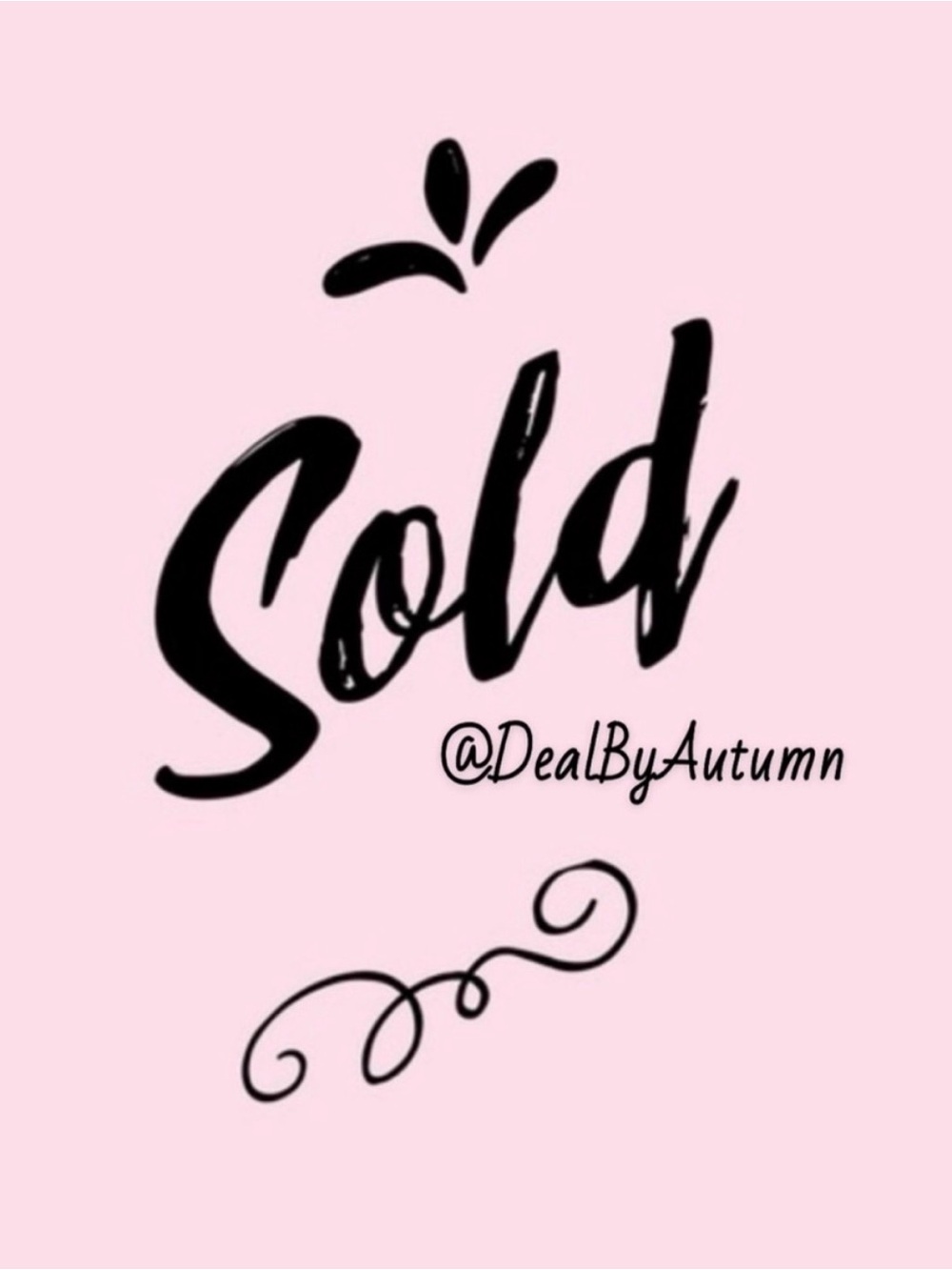 SOLD - Picture 1 of 2